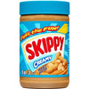 QualityFood