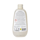 Sodasan 100% Natural Dish Liquid Sensitive 500ml