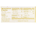 Martinelli Sparkling Apple Cider 250 ml - image 2