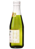 Martinelli Sparkling Apple Cider 250 ml