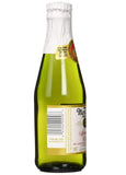 Martinelli Sparkling Apple Cider 250 ml