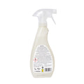 Sodasan 100% Natural Kitchen Cleaner 500ml - image 2
