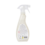 Sodasan 100% Natural Kitchen Cleaner 500ml