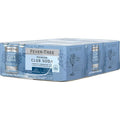 Fever-Tree Premium Club Soda, 150ml (24 pk)