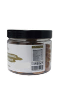 Health Wealth Almond Caramel Chocolate Dragee Zero Sugar  175g - image 2
