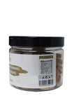 Health Wealth Almond Caramel Chocolate Dragee Zero Sugar  175g