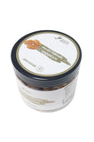 Health Wealth Pecan Caramel Chocolate Dragee Zero Sugar  150g