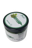 Health Wealth Pecan Matcha Chocolate Dragee Zero Sugar 150g