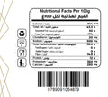 Spuno Protein Spread Coco Crunch 350g - image 3