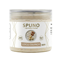 Spuno Protein Spread Coco Crunch 350g