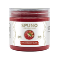Spuno Protein Spread Strawberry Bliss 350g