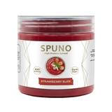 Spuno Protein Spread Strawberry Bliss 350g
