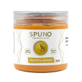 Spuno High Protein Spread Tropical Mango 350g