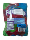 LIKMAID FUN DIP Peg Bag 58g