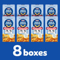 Kraft PowerMac Original Mac & Cheese (8 Pack) - 1.64kg