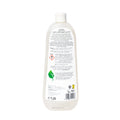 Sodasan 100% Natural Dish Liquid Lavender And Mint 1 Liter - image 2