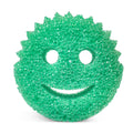 Scrub Daddy Sponges, Multiple Colors, 6 Pack - image 3