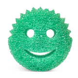 Scrub Daddy Sponges, Multiple Colors, 6 Pack - image 3