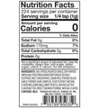 Kinder's Prime Steak with Black Garlic and Truffle Seasoning - 224g - image 5