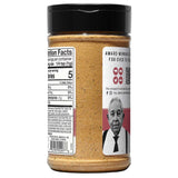 Kinder's Korean BBQ Seasoning 255g