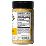 Kinder's Lemon & Herb Seasoning 284g
