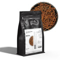 AWAFI MILL Dried Cherry Stalks 100g | Kiraz Sapı | Queue de Cerise