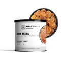 AWAFI MILL Acacia Gum 100g | Edible Arabic Gum