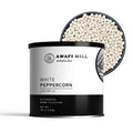 AWAFI MILL White Peppercorns  100g | Safed Mirch |  Piper nigrum