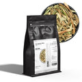 AWAFI MILL Olive Leaves 100g | Waraq Al-Zaytoun | Olea europaea