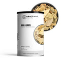AWAFI MILL Sidr Leaves 100g | Nabq | Christ’s Thorn Jujube | Ziziphus spina-christi