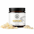 AWAFI MILL Mastic Gum 28g | Mastaki Rumi Natural Resin