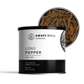 AWAFI MILL Long Pepper 100g | Pippali | Piper longum