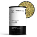 AWAFI MILL Oregano Leaves 100g | Origanum vulgare