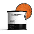 AWAFI MILL Tomato Powder 100g | Dehydrated Tomato | Solanum lycopersicum