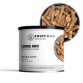 AWAFI MILL Licorice Roots 100g | Mulethi | Liquorice Root | Glycyrrhiza glabra