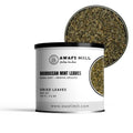 AWAFI MILL Moroccan Mint 100g | Nana Mint | Moroccan Spearmint | Mentha spicata