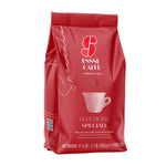 Essse Caffe Selezione Speciale Coffee Beans 500g