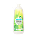 Sodasan 100% Natural All Purpose Cleaner 1 Liter