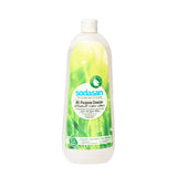 Sodasan 100% Natural All Purpose Cleaner 1 Liter