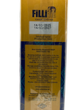 Astarachay Filli Premium Quality Pure Ceylon Earl Gray Tea 225g - image 2