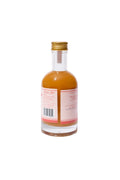 Kick Drink Premium 100% Natural Blend Tropical Ginger Concentrate (6 Servings) 200 ml - image 2