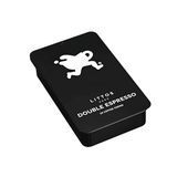 Littos Double Espresso Coffee Chews  15g - image 2