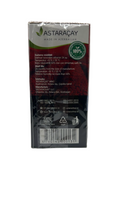 Astarachay Black Tea Ekstra 100g - image 3