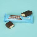 Barebells Coco Choco Soft Protein Bar 55 g