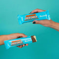 Barebells Coco Choco Soft Protein Bar 55 g