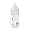Sodasan 100% Natural All Purpose Cleaner 1 Liter - image 2