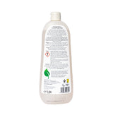 Sodasan 100% Natural All Purpose Cleaner 1 Liter