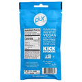 PUR Aspartame Free Peppermint Gum 77 g