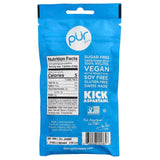PUR Aspartame Free Peppermint Gum 77g