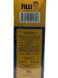 Astarachay Filli Premium Quality Pure Ceylon Earl Gray Tea 225g - image 3
